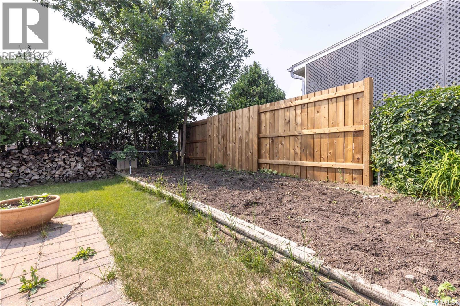 50 Manitou Court, Saskatoon, Saskatchewan  S7K 5G3 - Photo 33 - SK044014