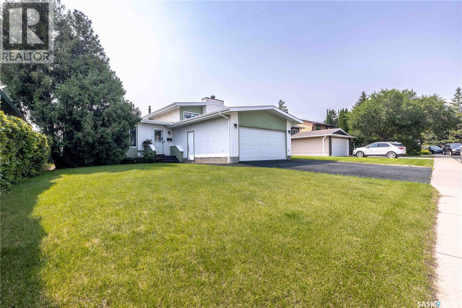 50 Manitou Court, Saskatoon, Saskatchewan  S7K 5G3 - Photo 37 - SK044014