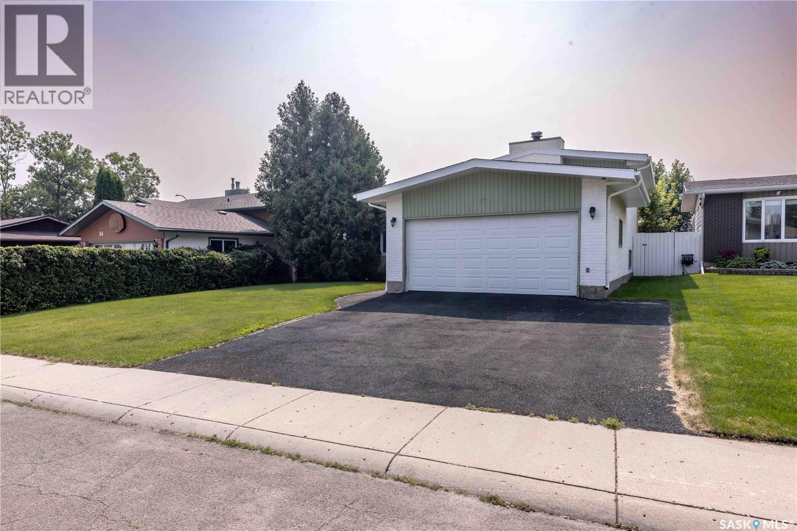 50 Manitou Court, Saskatoon, Saskatchewan  S7K 5G3 - Photo 39 - SK044014
