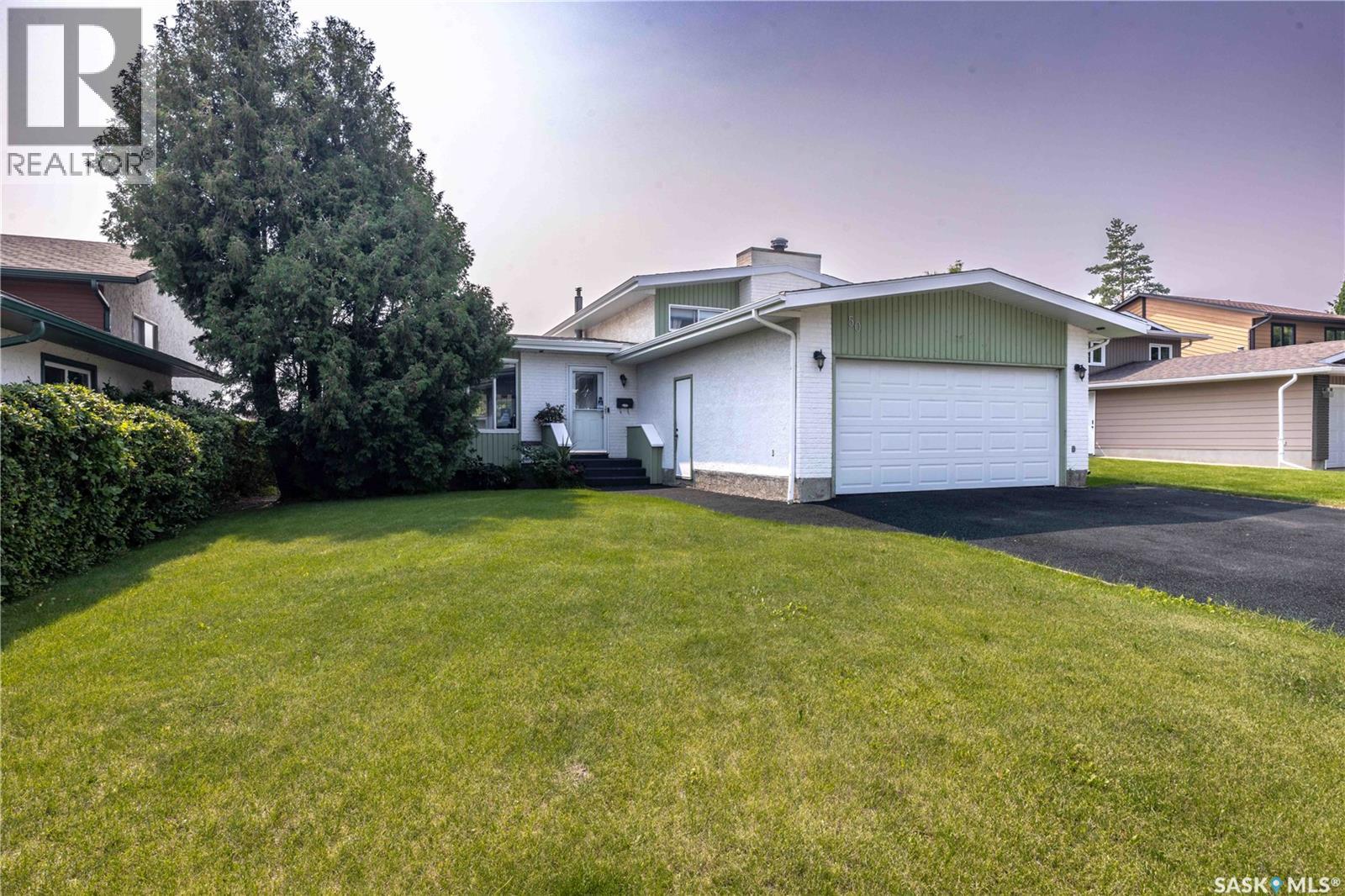 50 Manitou Court, Saskatoon, Saskatchewan  S7K 5G3 - Photo 40 - SK044014