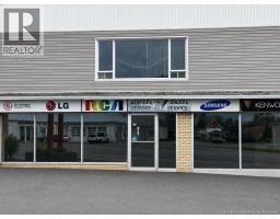 144 Madawaska rd, grand-sault/grand falls, New Brunswick