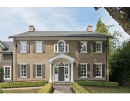 21041 47 AVENUE, Langley, British Columbia