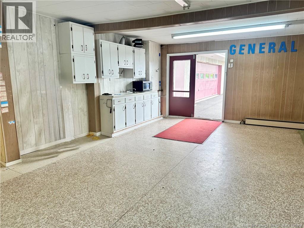 144 Madawaska Rd, Grand-Sault/grand Falls, New Brunswick  E3Y 1A7 - Photo 11 - NB140953