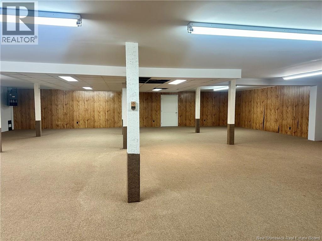 144 Madawaska Rd, Grand-Sault/grand Falls, New Brunswick  E3Y 1A7 - Photo 15 - NB140953