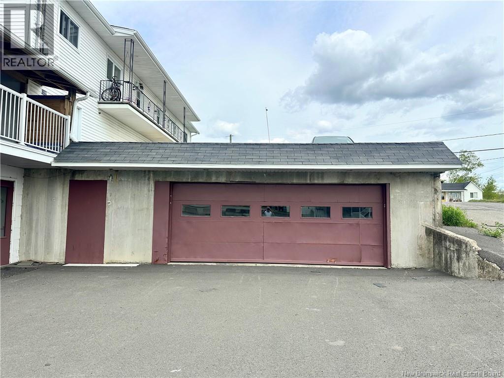 144 Madawaska Rd, Grand-Sault/grand Falls, New Brunswick  E3Y 1A7 - Photo 4 - NB140953