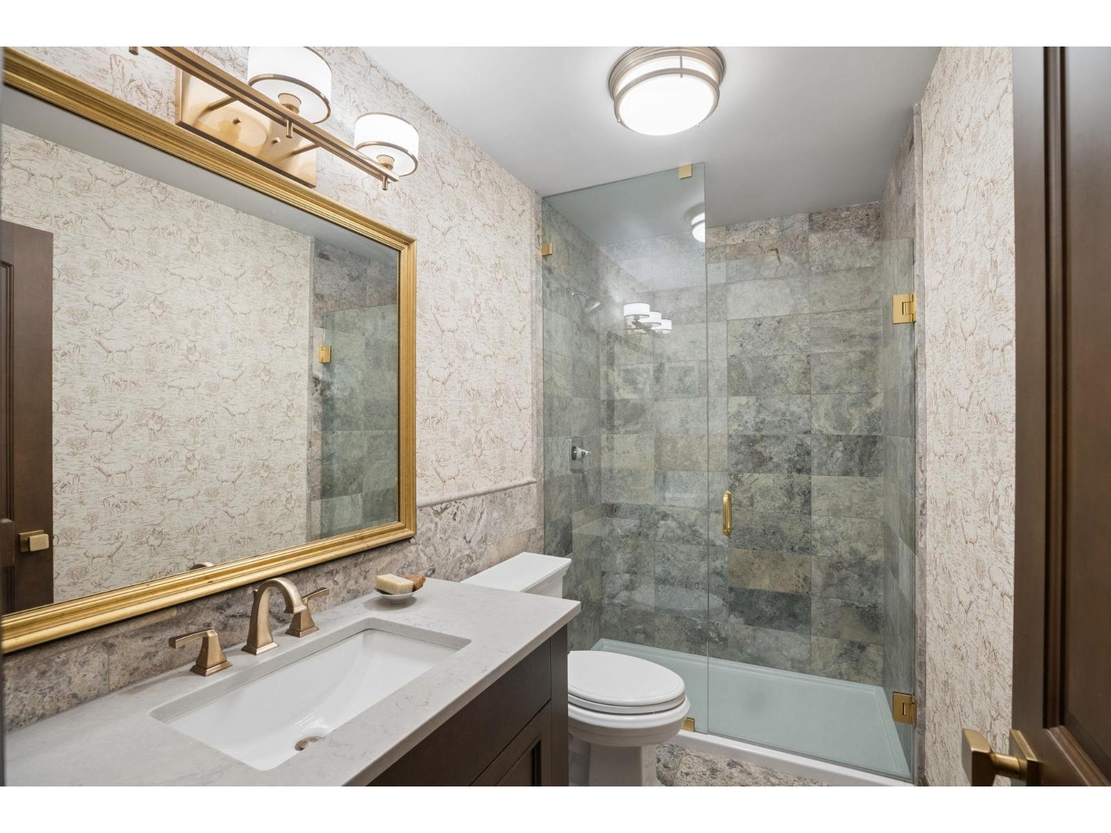 21041 47 Avenue, Langley, British Columbia  V3A 3K6 - Photo 25 - R3150996