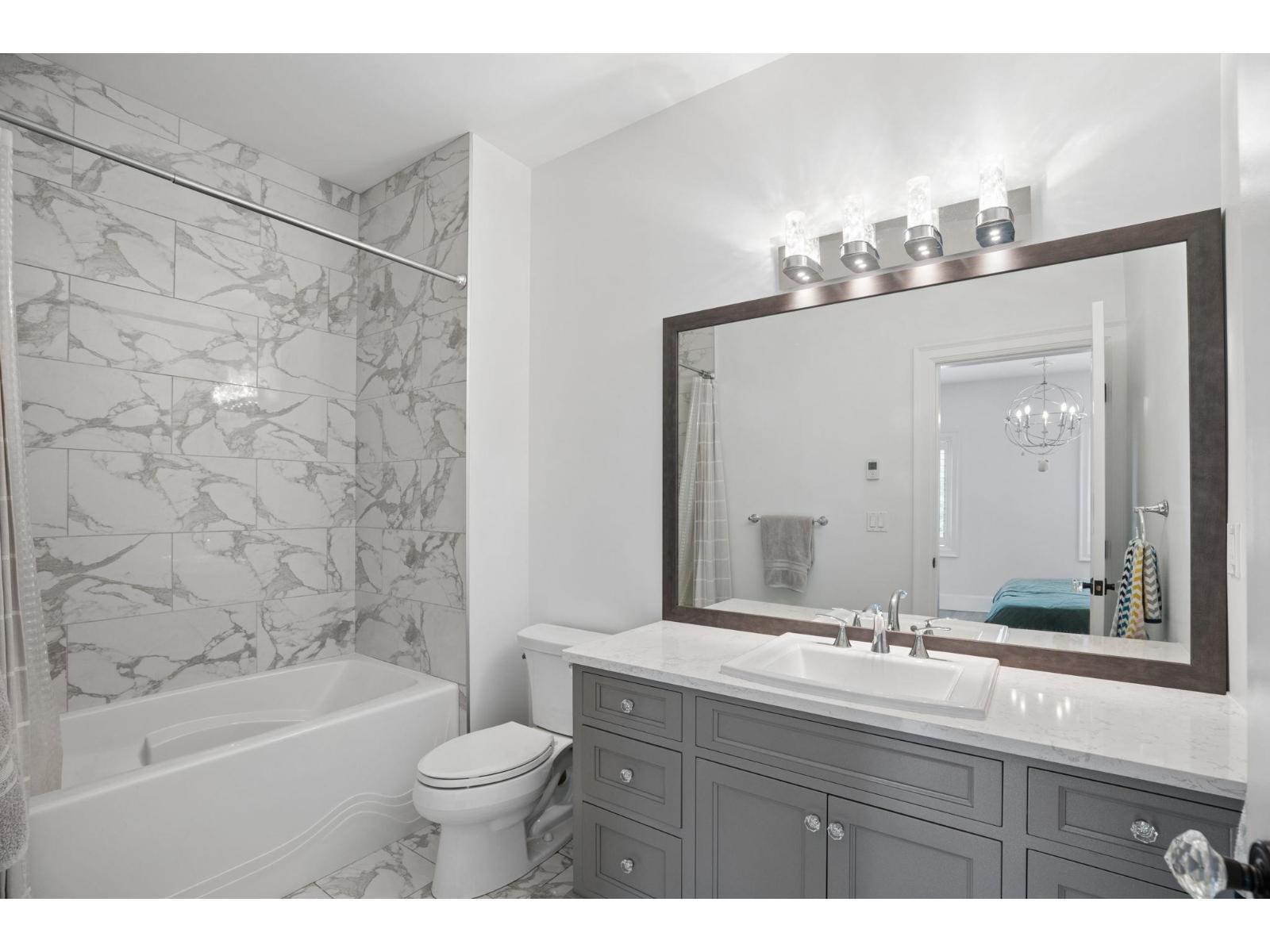 21041 47 Avenue, Langley, British Columbia  V3A 3K6 - Photo 26 - R3150996