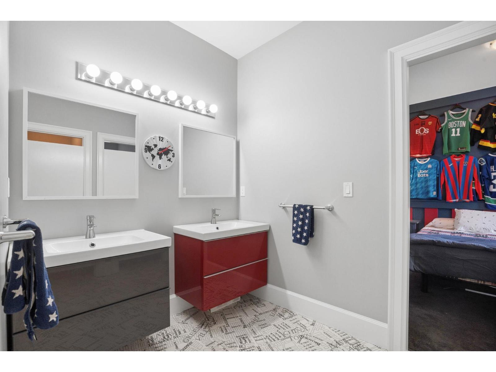 21041 47 Avenue, Langley, British Columbia  V3A 3K6 - Photo 27 - R3150996
