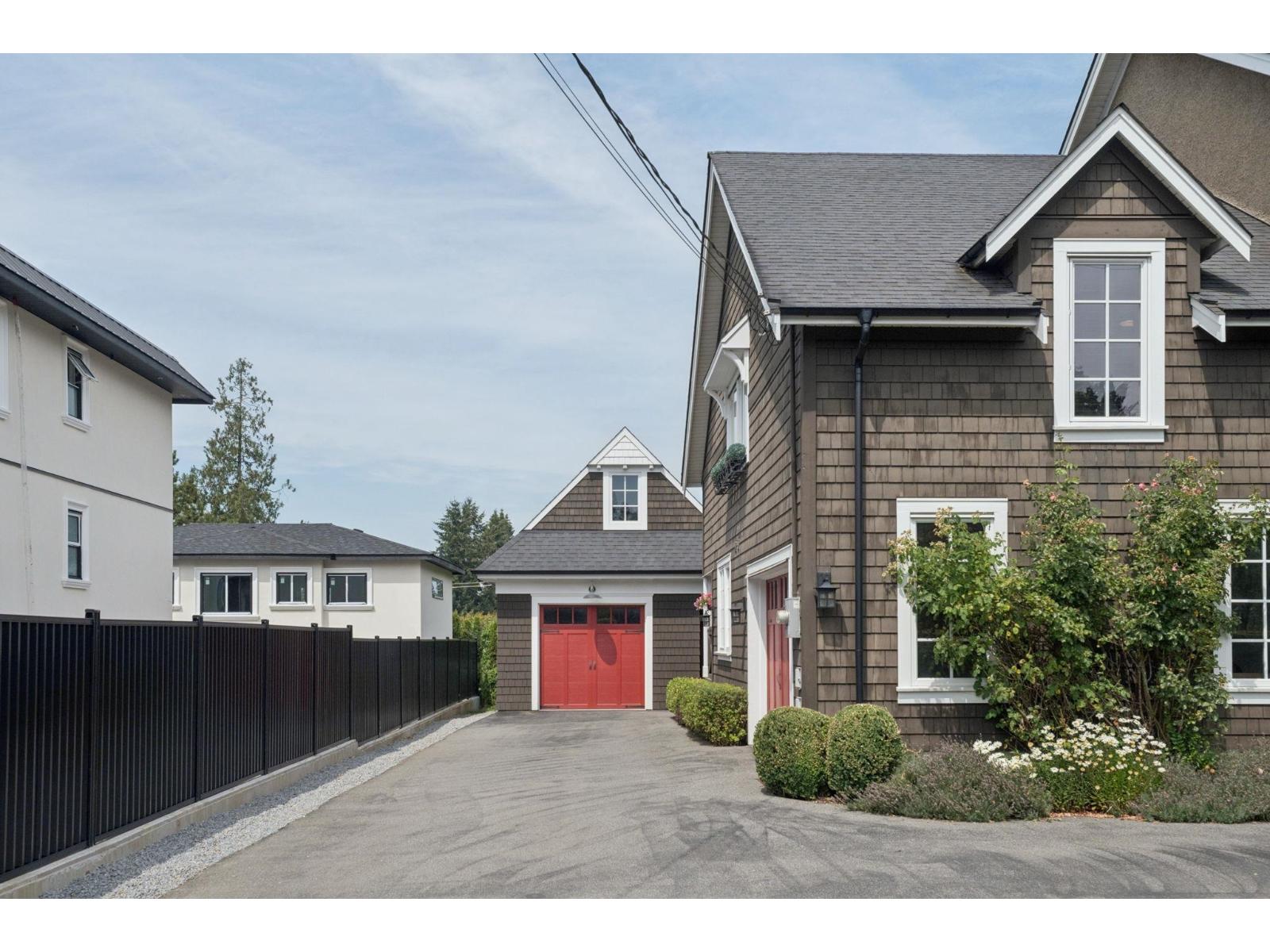 21041 47 Avenue, Langley, British Columbia  V3A 3K6 - Photo 37 - R3150996