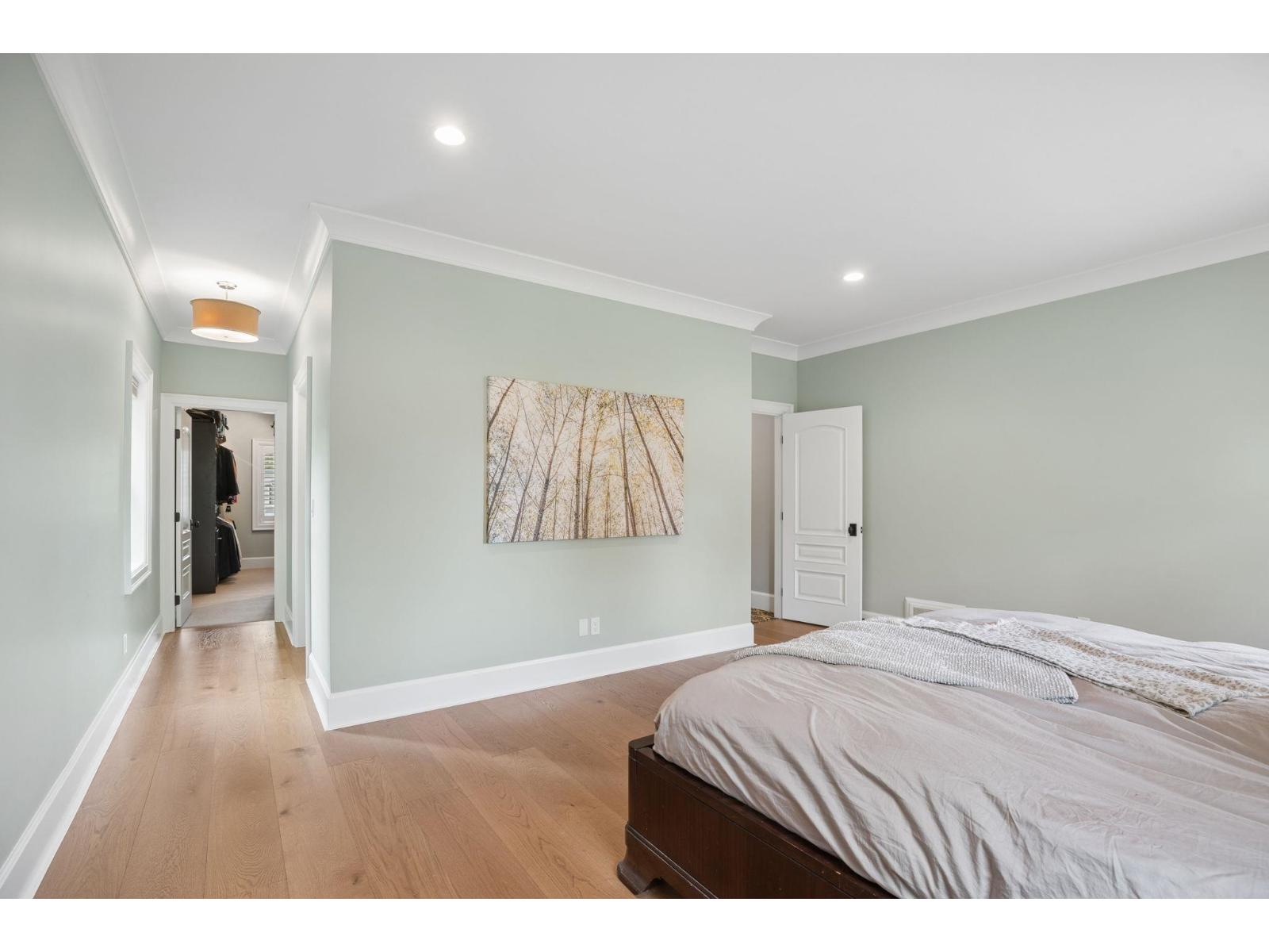 21041 47 Avenue, Langley, British Columbia  V3A 3K6 - Photo 24 - R3150996
