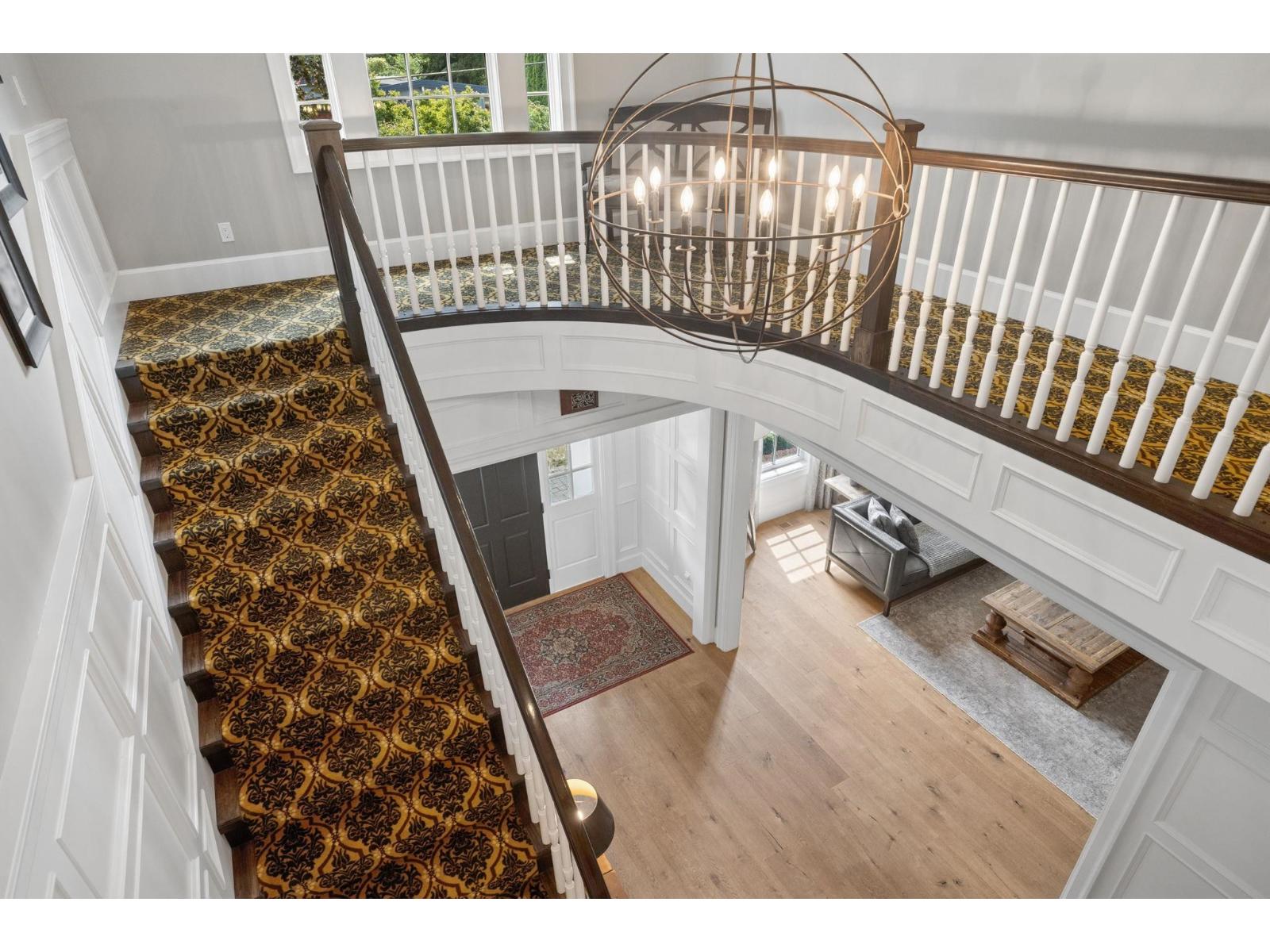 21041 47 Avenue, Langley, British Columbia  V3A 3K6 - Photo 17 - R3150996