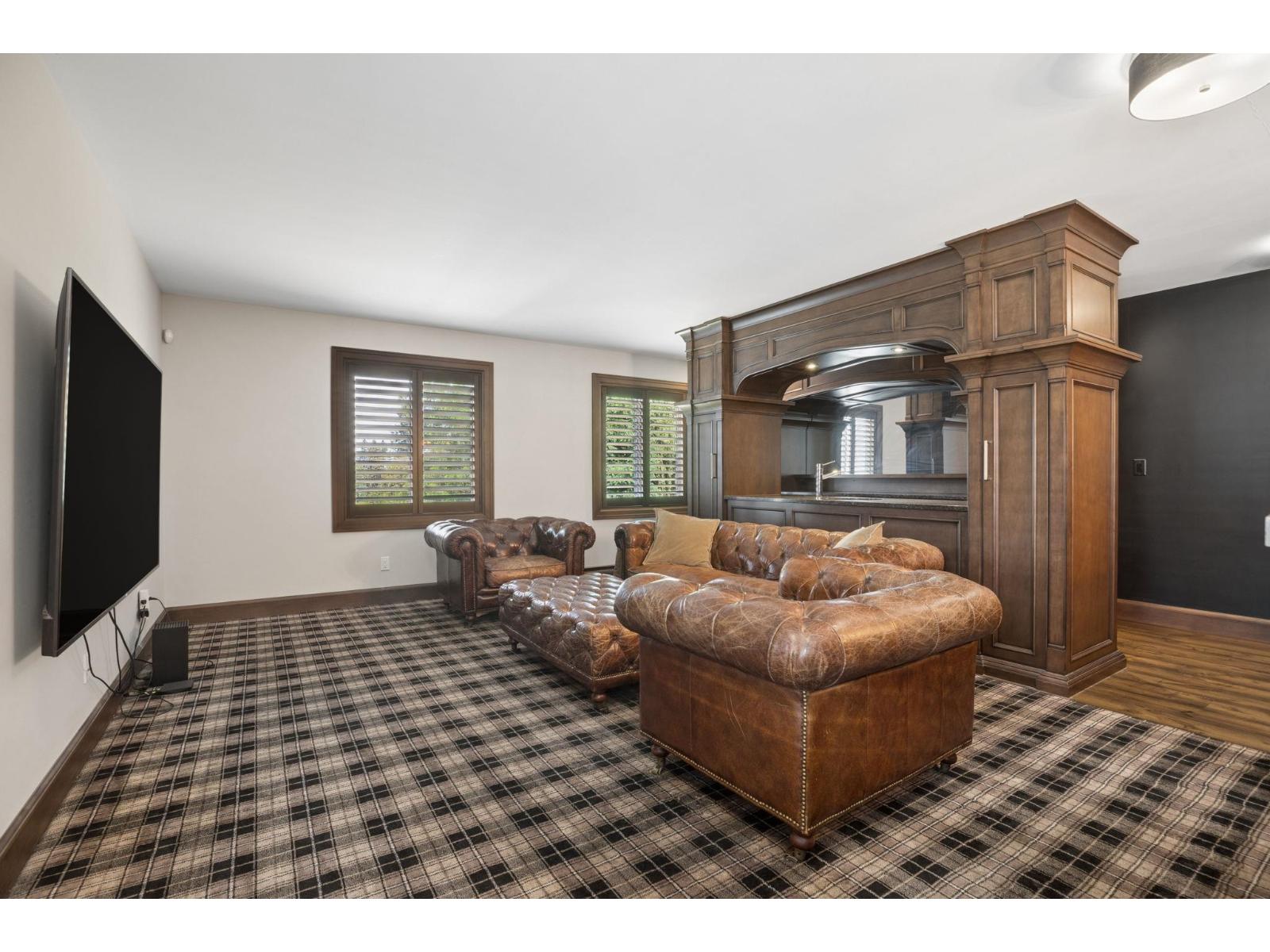 21041 47 Avenue, Langley, British Columbia  V3A 3K6 - Photo 20 - R3150996