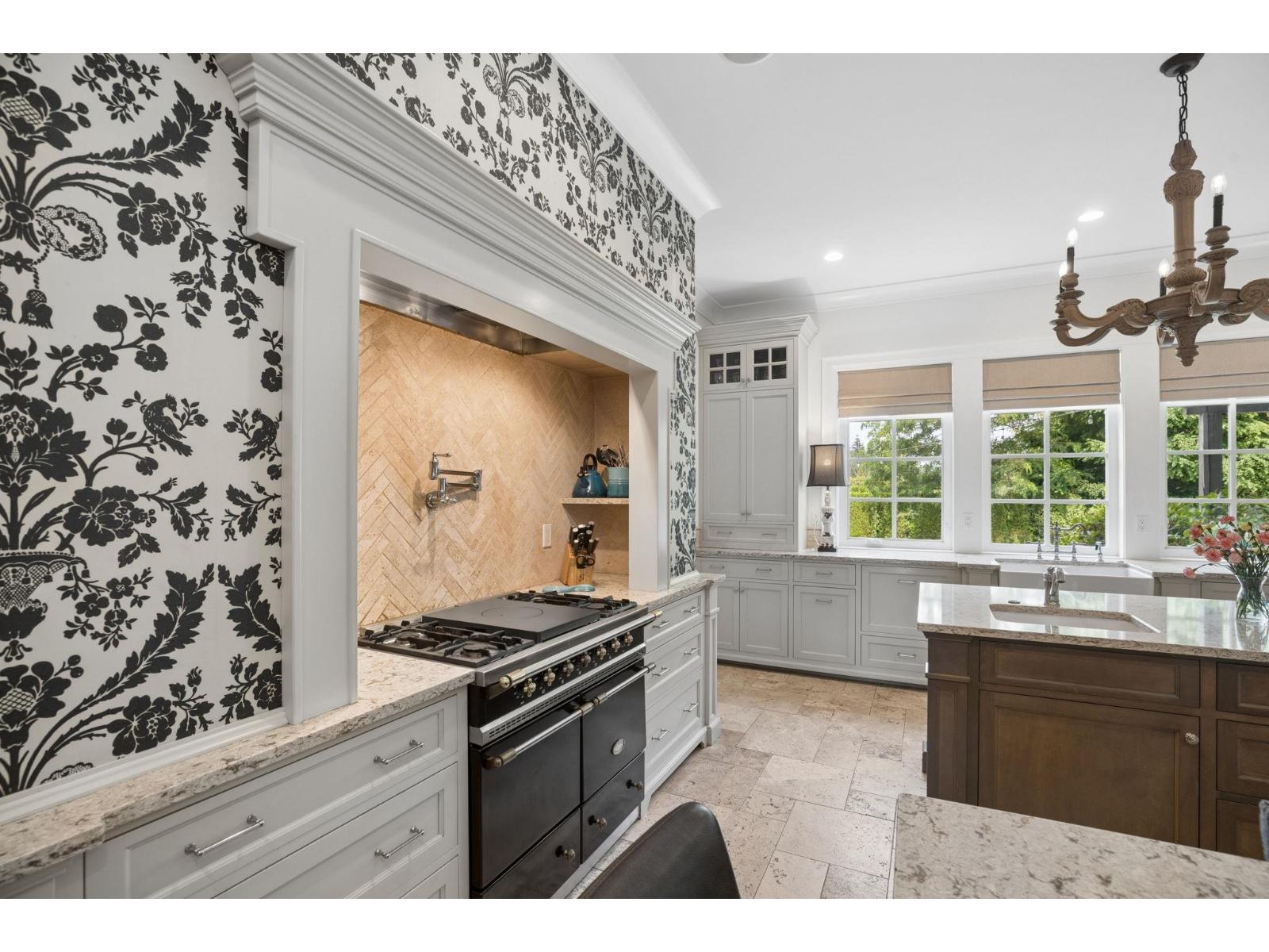 21041 47 Avenue, Langley, British Columbia  V3A 3K6 - Photo 11 - R3150996