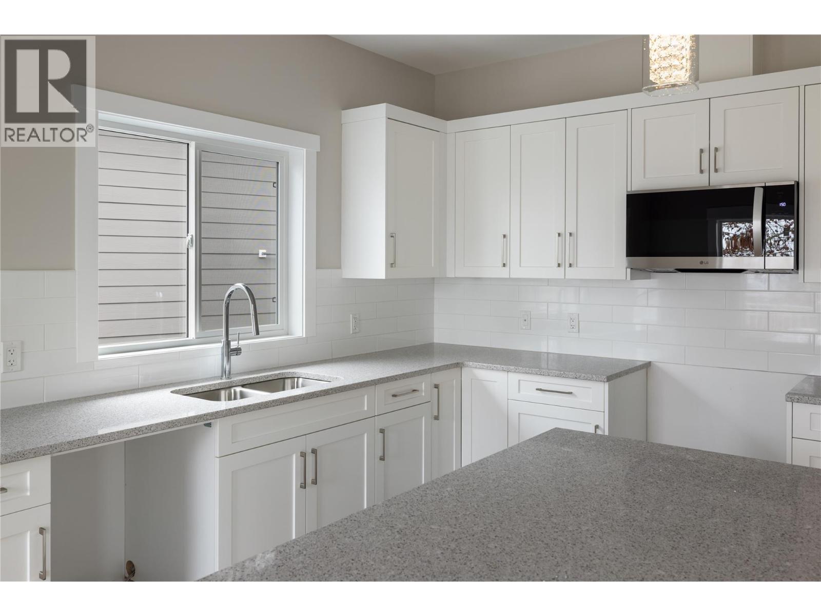 806 Cliff Avenue Unit# 103, Enderby, British Columbia  V0E 1V1 - Photo 15 - 10375273