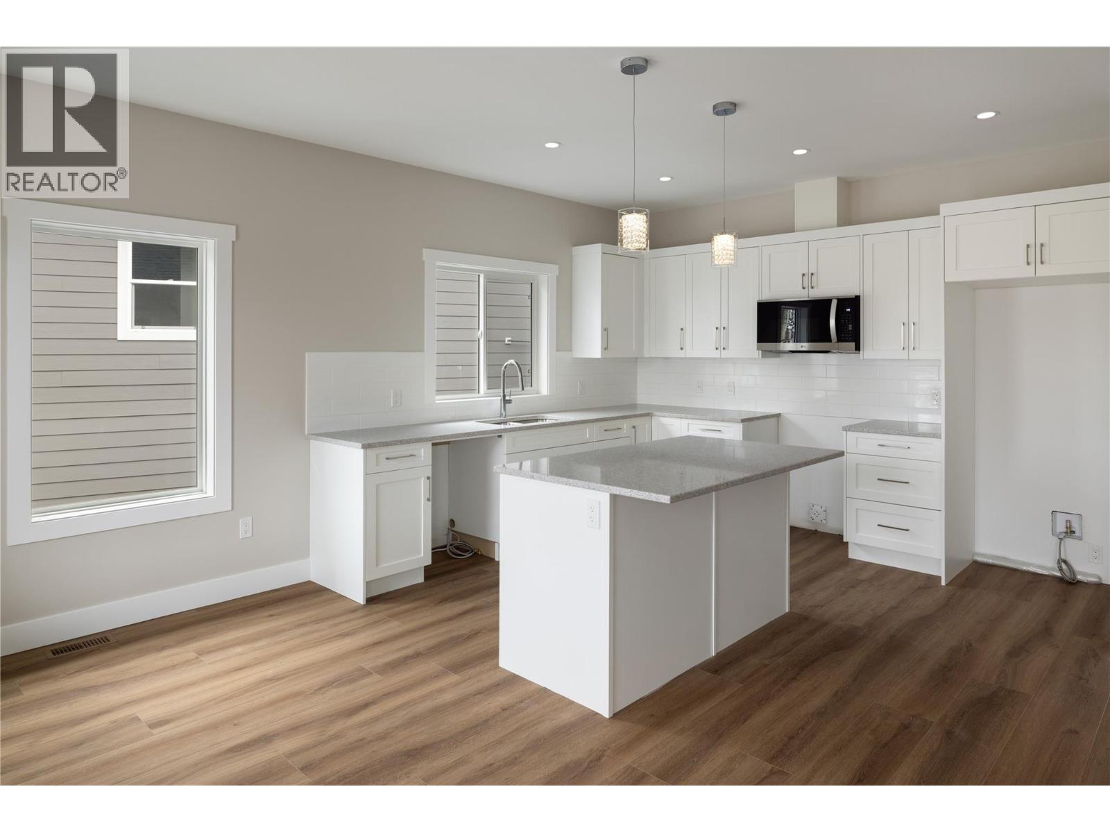 806 Cliff Avenue Unit# 103, Enderby, British Columbia  V0E 1V1 - Photo 19 - 10375273