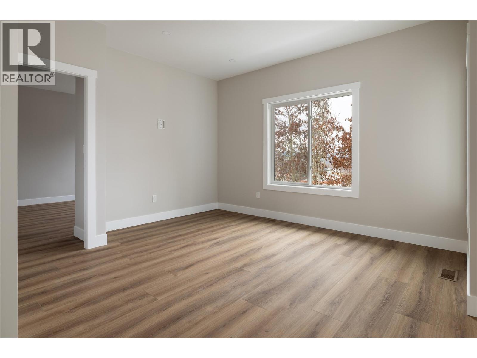 806 Cliff Avenue Unit# 103, Enderby, British Columbia  V0E 1V1 - Photo 26 - 10375273