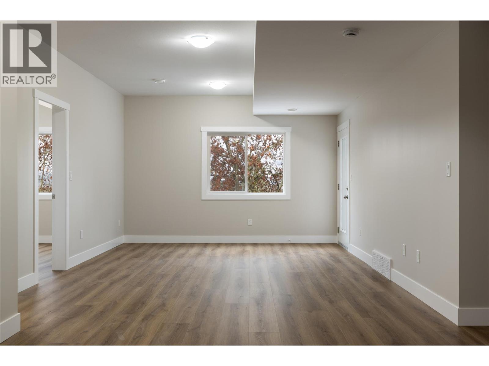 806 Cliff Avenue Unit# 103, Enderby, British Columbia  V0E 1V1 - Photo 41 - 10375273