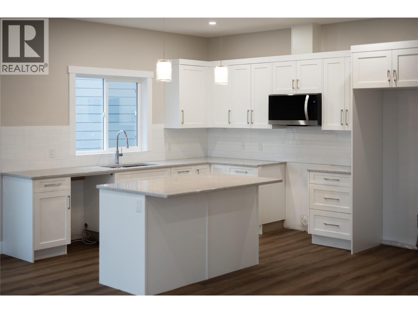 806 Cliff Avenue Unit# 103, Enderby, British Columbia  V0E 1V1 - Photo 16 - 10375273