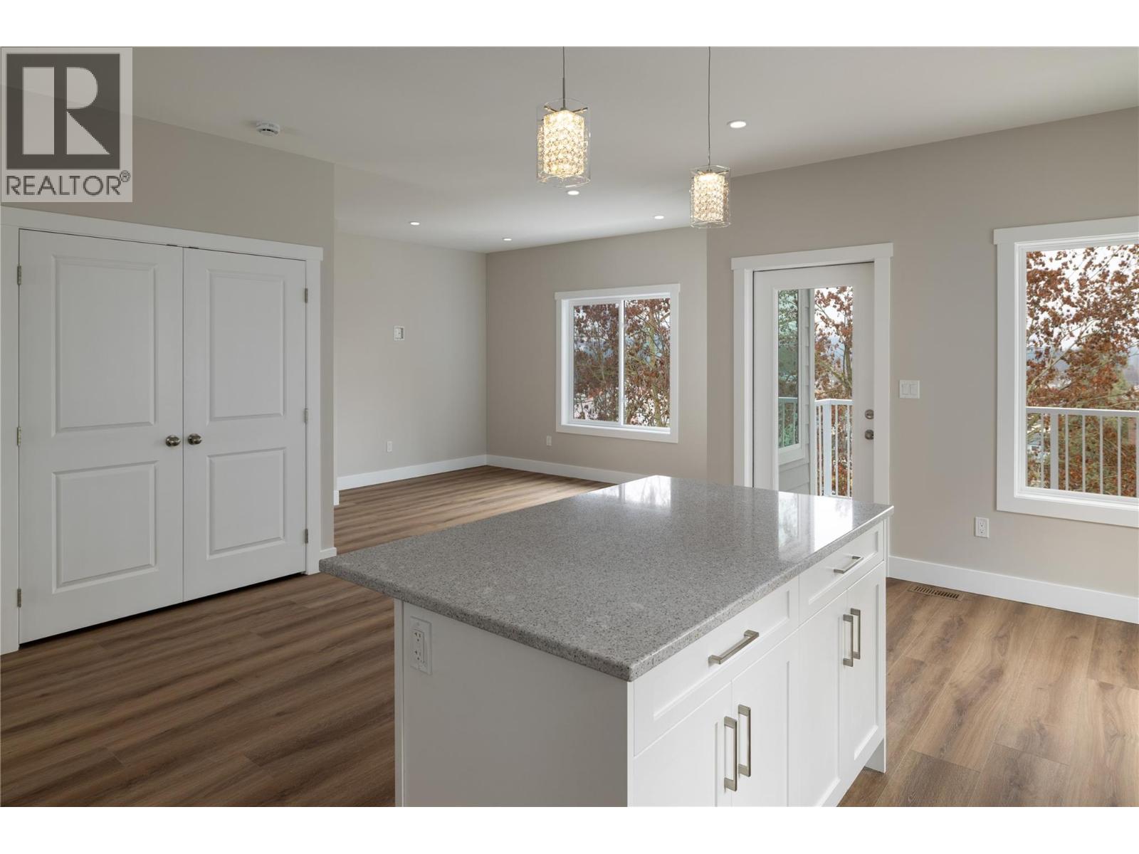 806 Cliff Avenue Unit# 103, Enderby, British Columbia  V0E 1V1 - Photo 18 - 10375273