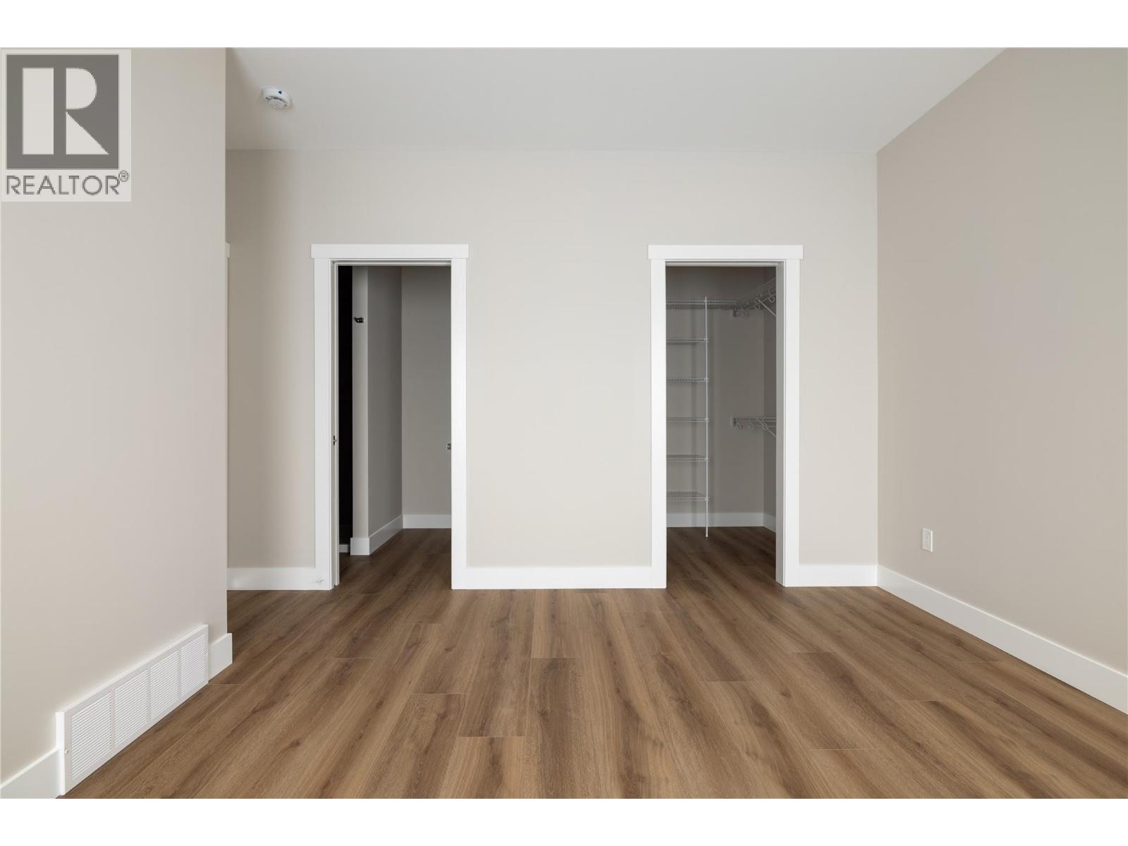 806 Cliff Avenue Unit# 103, Enderby, British Columbia  V0E 1V1 - Photo 31 - 10375273
