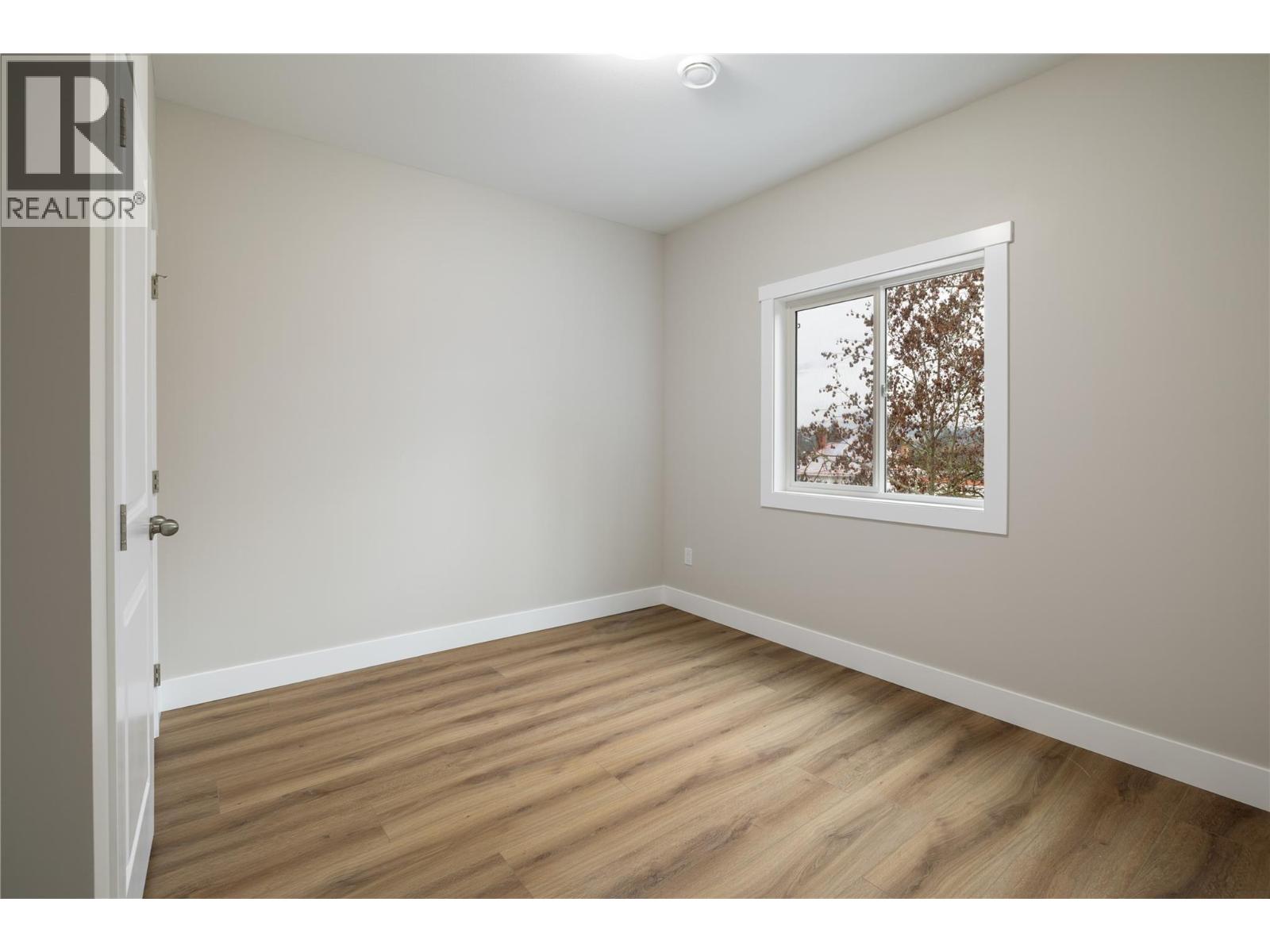 806 Cliff Avenue Unit# 103, Enderby, British Columbia  V0E 1V1 - Photo 44 - 10375273