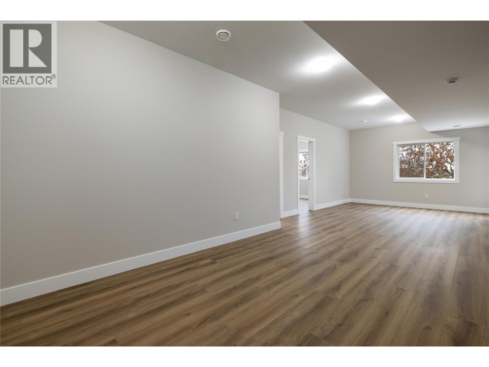 806 Cliff Avenue Unit# 103, Enderby, British Columbia  V0E 1V1 - Photo 40 - 10375273