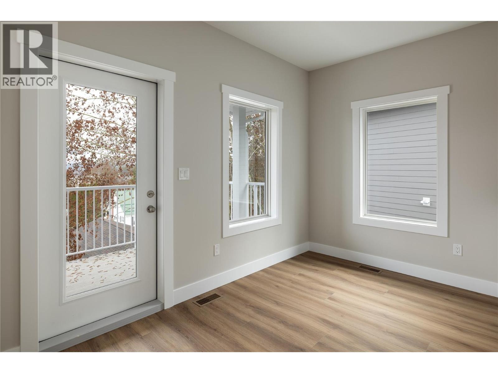 806 Cliff Avenue Unit# 103, Enderby, British Columbia  V0E 1V1 - Photo 23 - 10375273