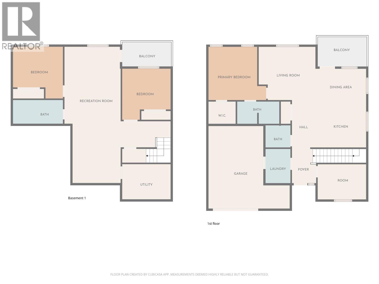 806 Cliff Avenue Unit# 103, Enderby, British Columbia  V0E 1V1 - Photo 52 - 10375273