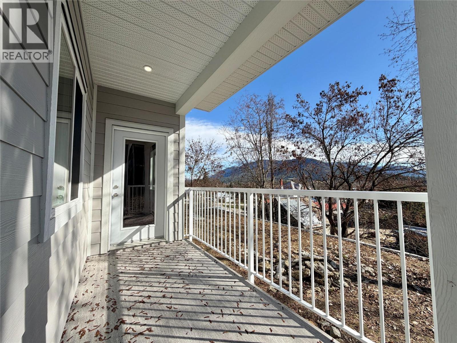 806 Cliff Avenue Unit# 103, Enderby, British Columbia  V0E 1V1 - Photo 10 - 10375273