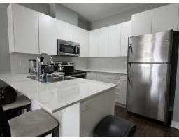 414 20460 DOUGLAS CRESCENT, Langley, British Columbia
