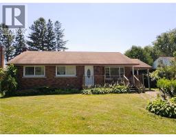 6142 SCOTT Street, Niagara Falls, Ontario