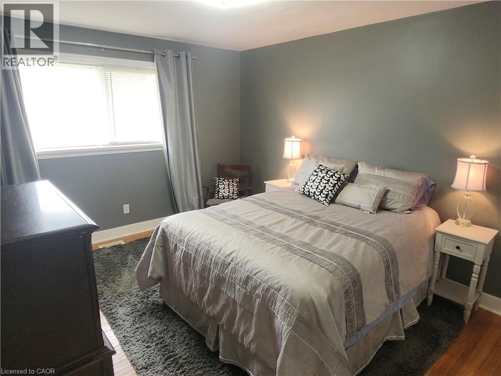 6142 Scott Street, Niagara Falls, Ontario  L2E 3B5 - Photo 18 - 40830521