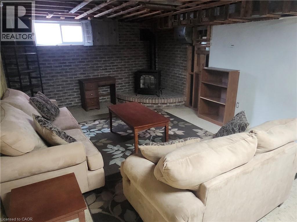 6142 Scott Street, Niagara Falls, Ontario  L2E 3B5 - Photo 20 - 40830521