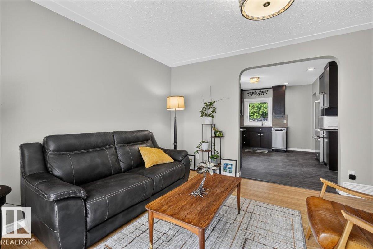 11934 43 St NW, Edmonton, Alberta  T5W 2P6 - Photo 10 - E4501580