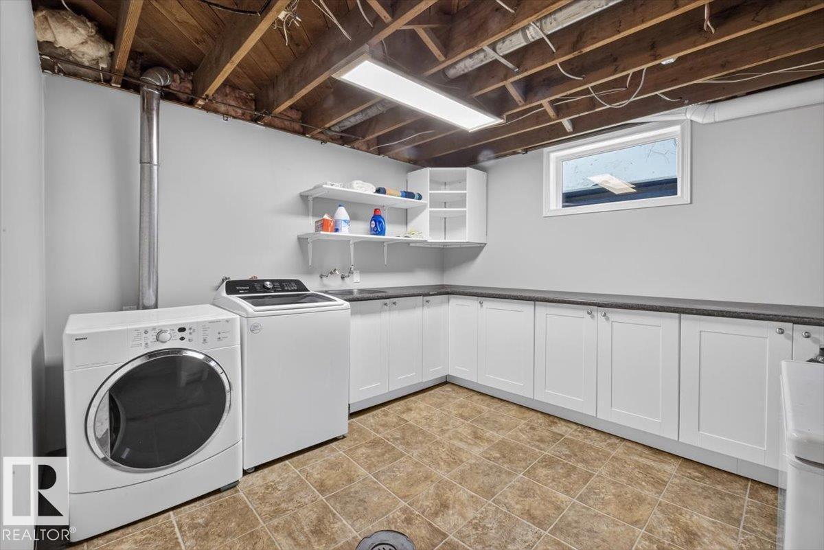 11934 43 St NW, Edmonton, Alberta  T5W 2P6 - Photo 35 - E4501580