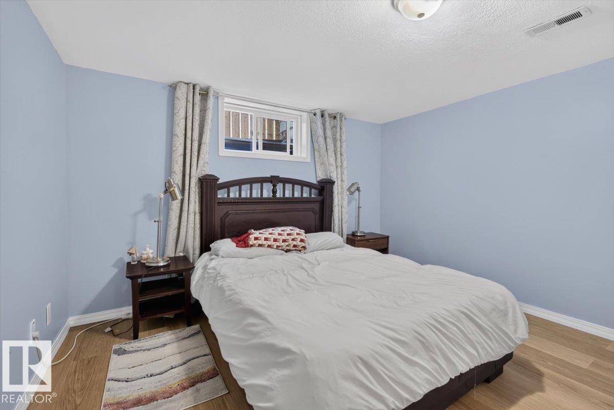 11934 43 St NW, Edmonton, Alberta  T5W 2P6 - Photo 31 - E4501580
