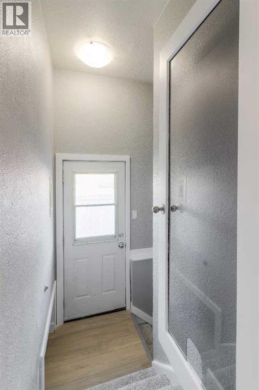 220 23 Street S, Lethbridge, Alberta  T1J 3M6 - Photo 20 - A2291546