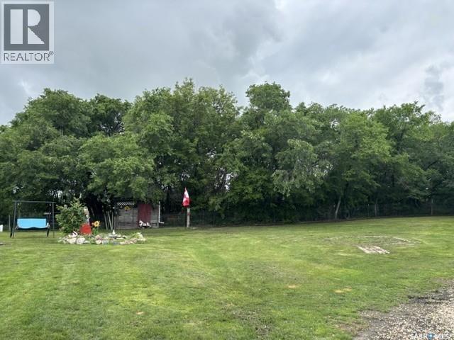312 Golling Street, Lemberg, Saskatchewan S0A 2B0 - Photo 14 - SK031201