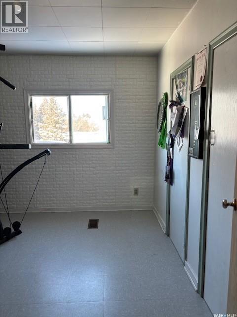 312 Golling Street, Lemberg, Saskatchewan S0A 2B0 - Photo 58 - SK031201