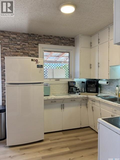 312 Golling Street, Lemberg, Saskatchewan S0A 2B0 - Photo 41 - SK031201