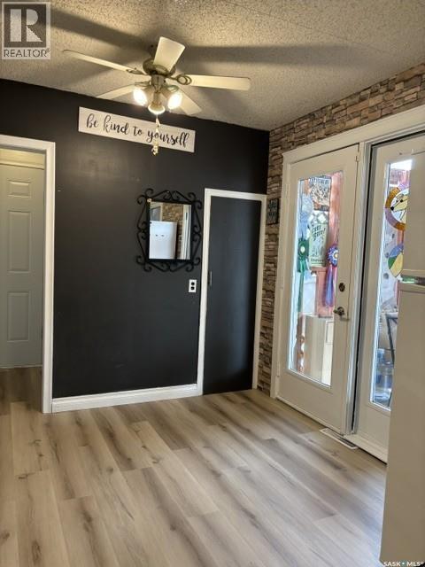 312 Golling Street, Lemberg, Saskatchewan S0A 2B0 - Photo 37 - SK031201