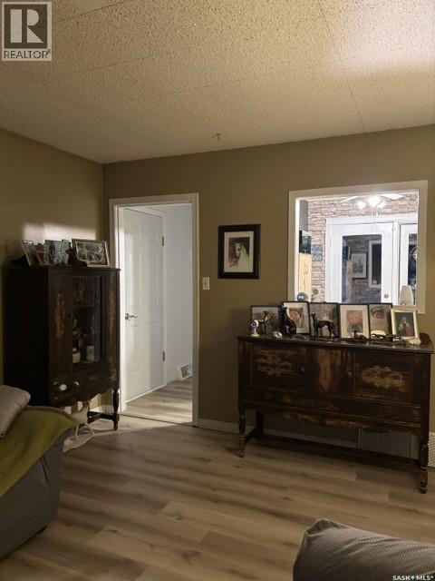 312 Golling Street, Lemberg, Saskatchewan S0A 2B0 - Photo 44 - SK031201