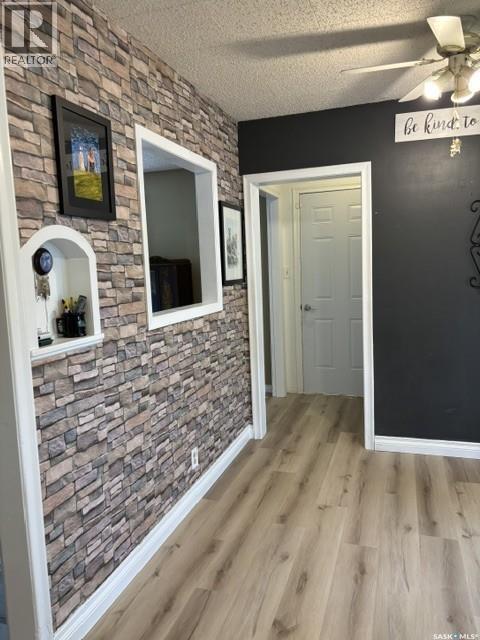 312 Golling Street, Lemberg, Saskatchewan S0A 2B0 - Photo 39 - SK031201