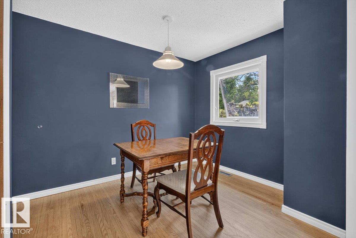 11934 43 St NW, Edmonton, Alberta  T5W 2P6 - Photo 20 - E4501580