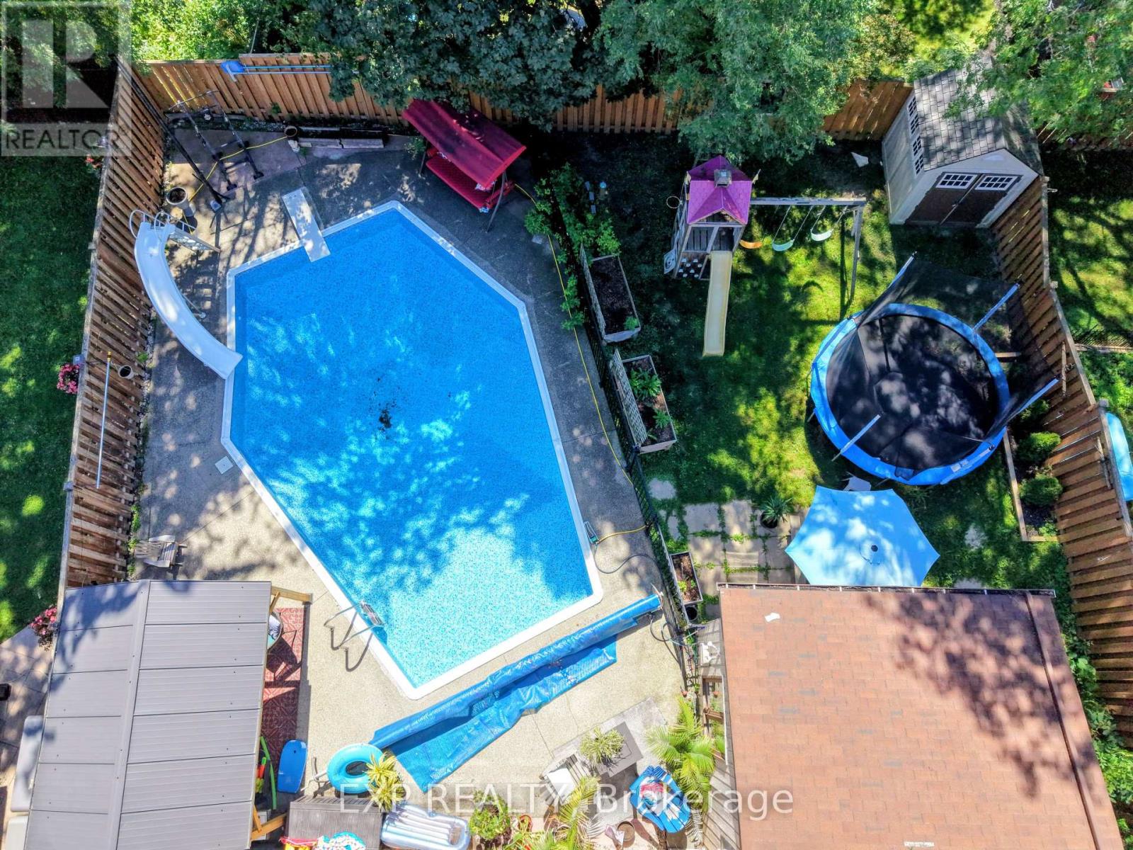 2832 Windwood Drive, Mississauga, Ontario  L5N 1W7 - Photo 22 - W13624384