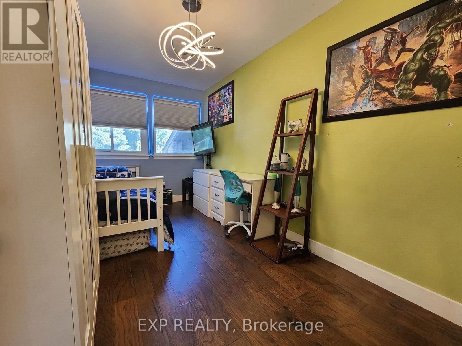 2832 Windwood Drive, Mississauga, Ontario  L5N 1W7 - Photo 11 - W13624384