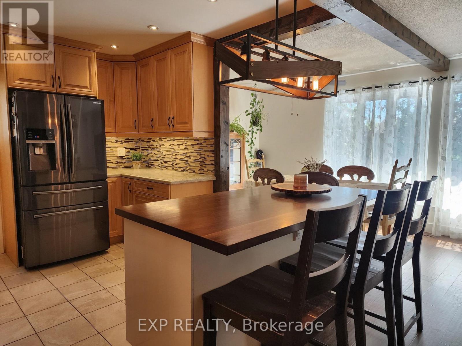 2832 Windwood Drive, Mississauga, Ontario  L5N 1W7 - Photo 5 - W13624384