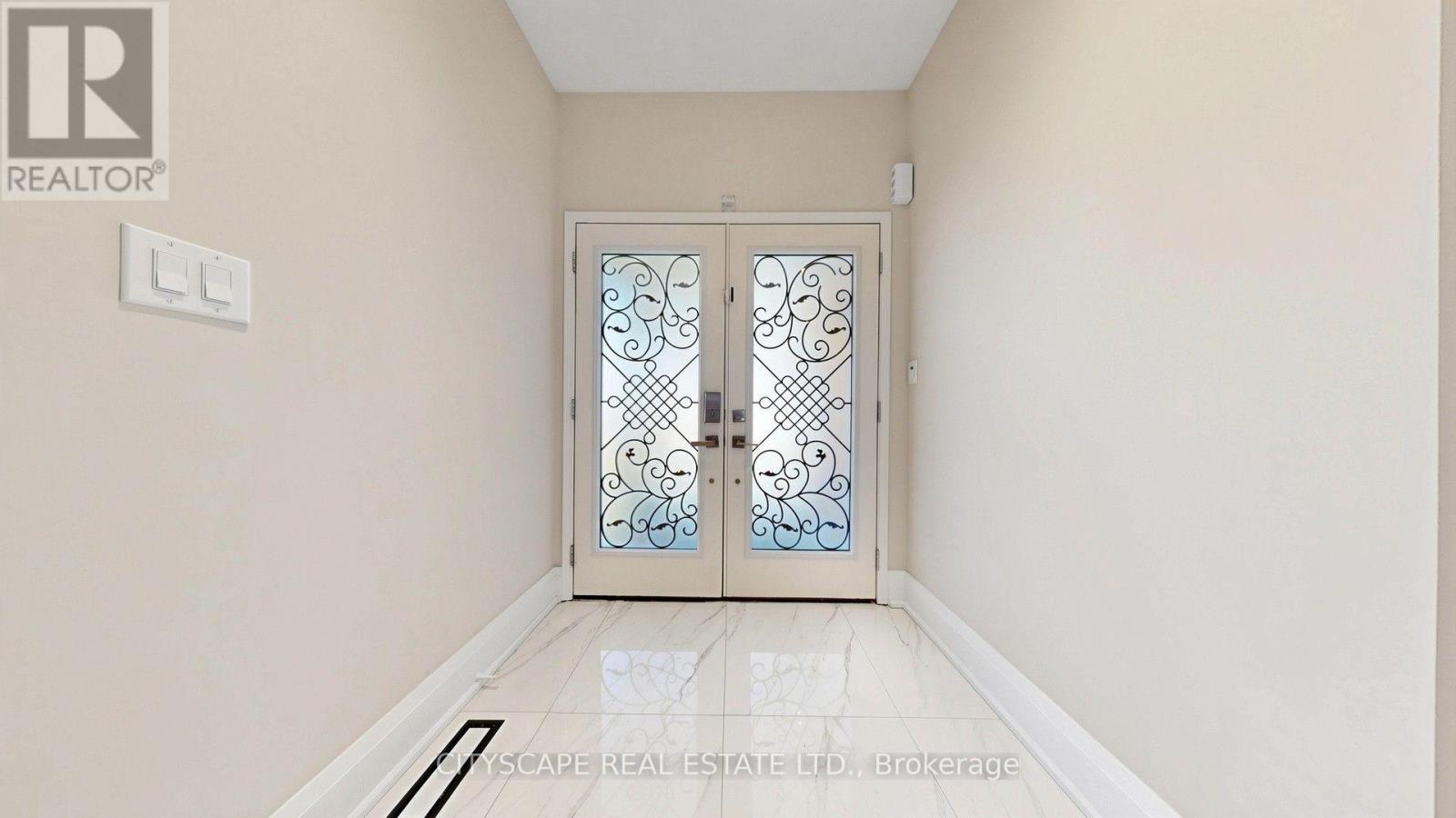 769 WHITE CLOVER WAY, Mississauga, Ontario