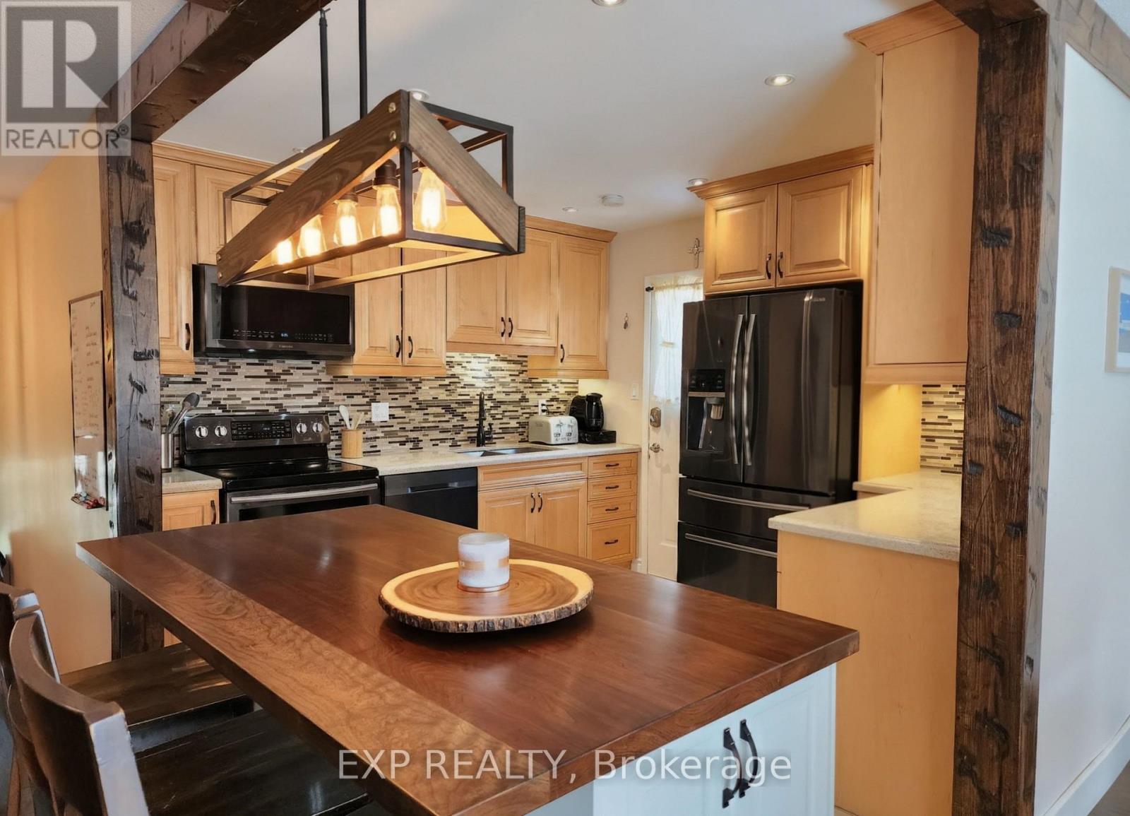 2832 Windwood Drive, Mississauga, Ontario  L5N 1W7 - Photo 4 - W13624384