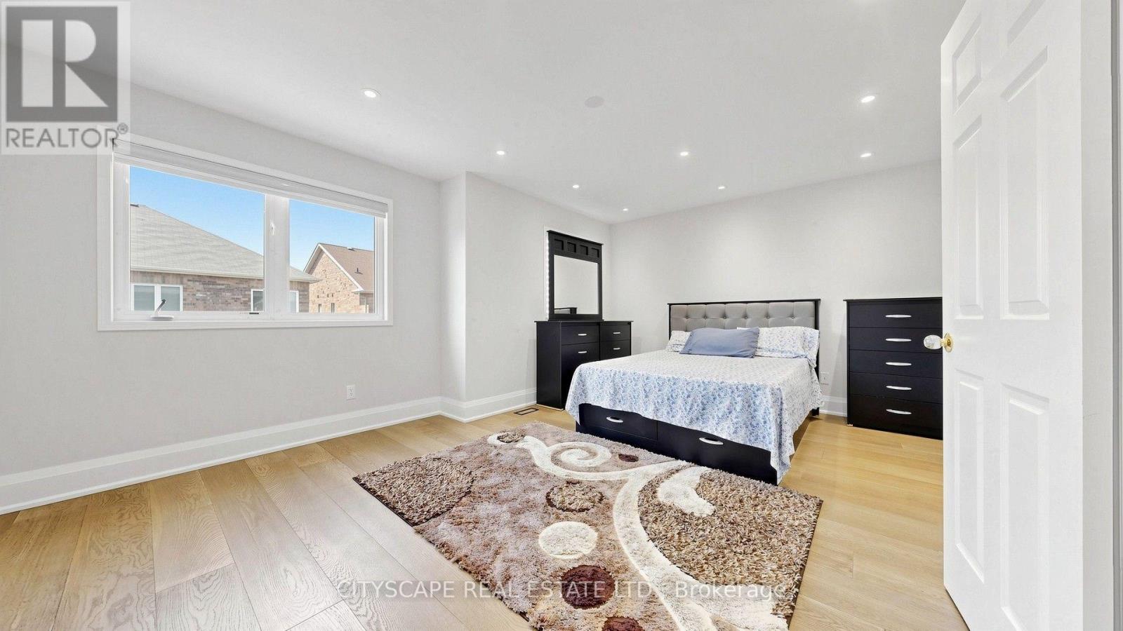 769 White Clover Way, Mississauga, Ontario  L5V 0C2 - Photo 21 - W13625690